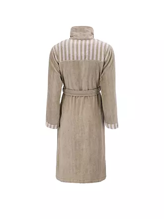 VOSSEN | Peignoir pour femmes RONDA | 